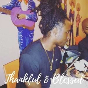 Meet your Posher, Brad lee